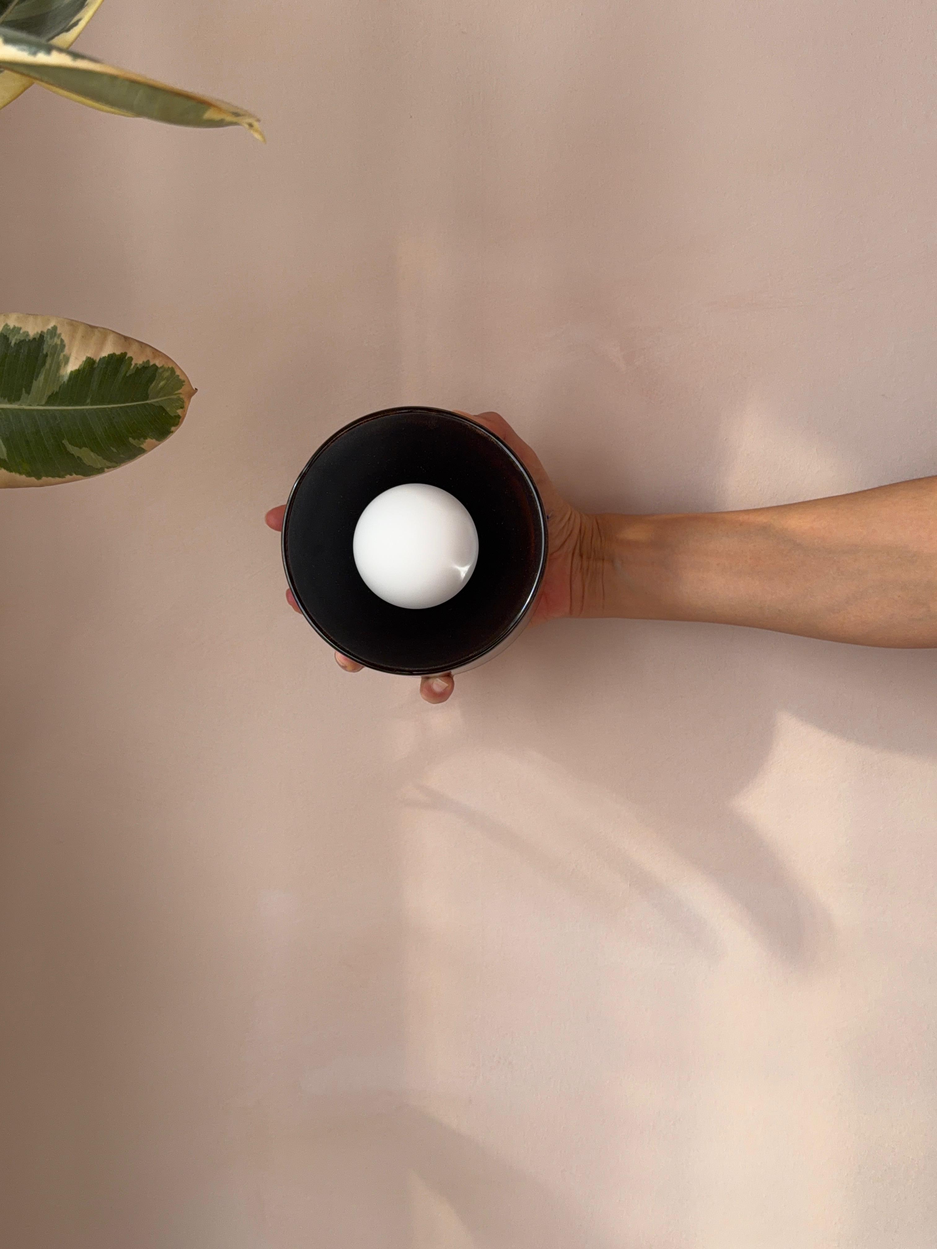 Wall Lamp