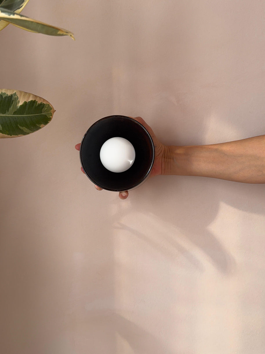 Wall Lamp