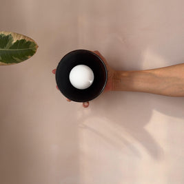 Wall Lamp