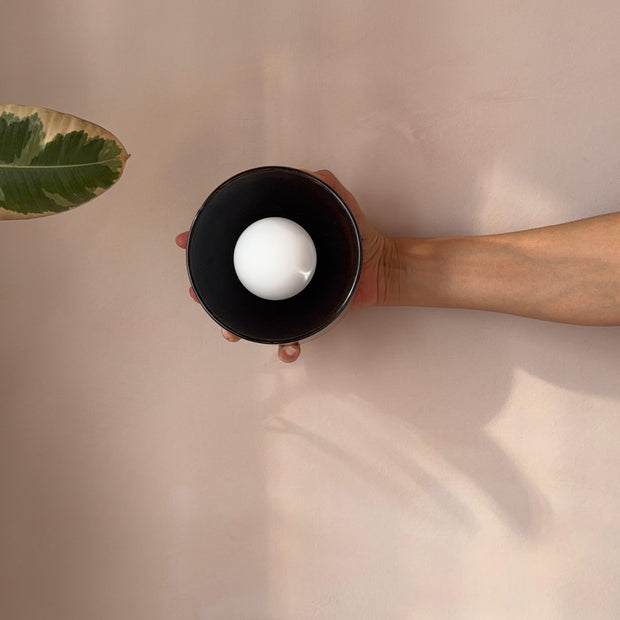 Wall Lamp