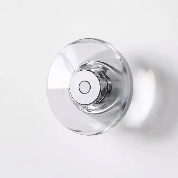 Wall Lamp
