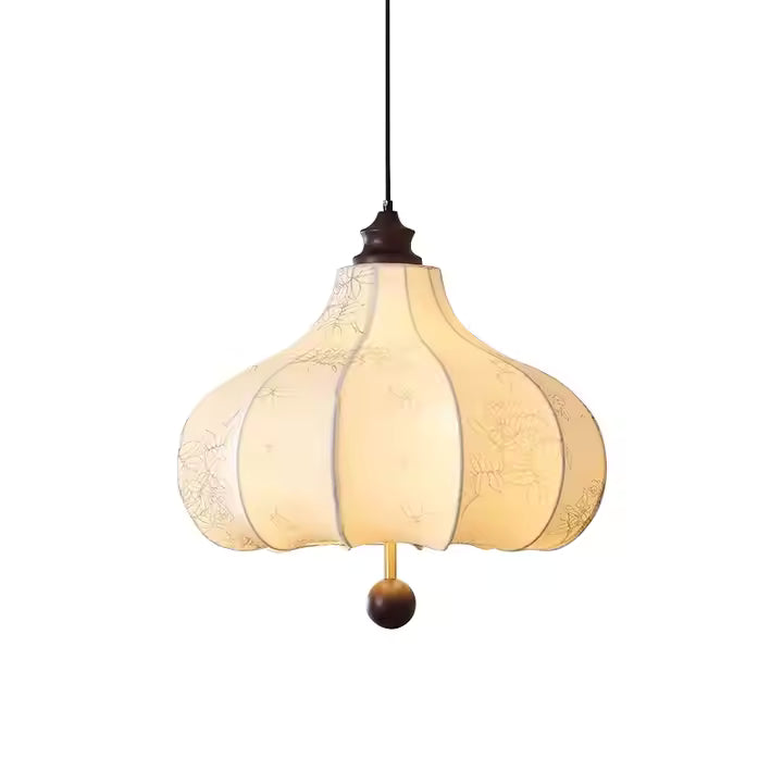 pendant