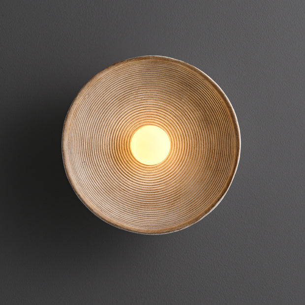 Wall Lamp