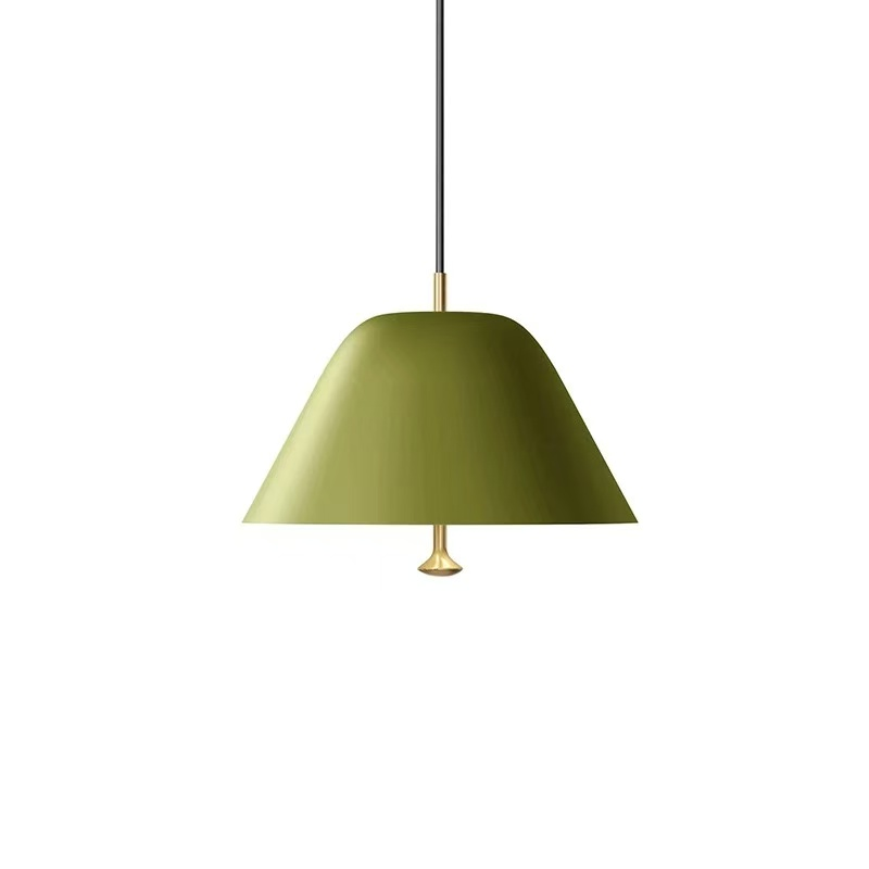 pendant