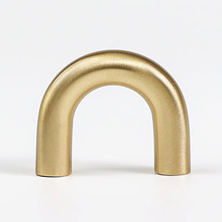 Cabinet Knob