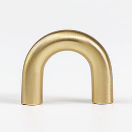 Cabinet Knob