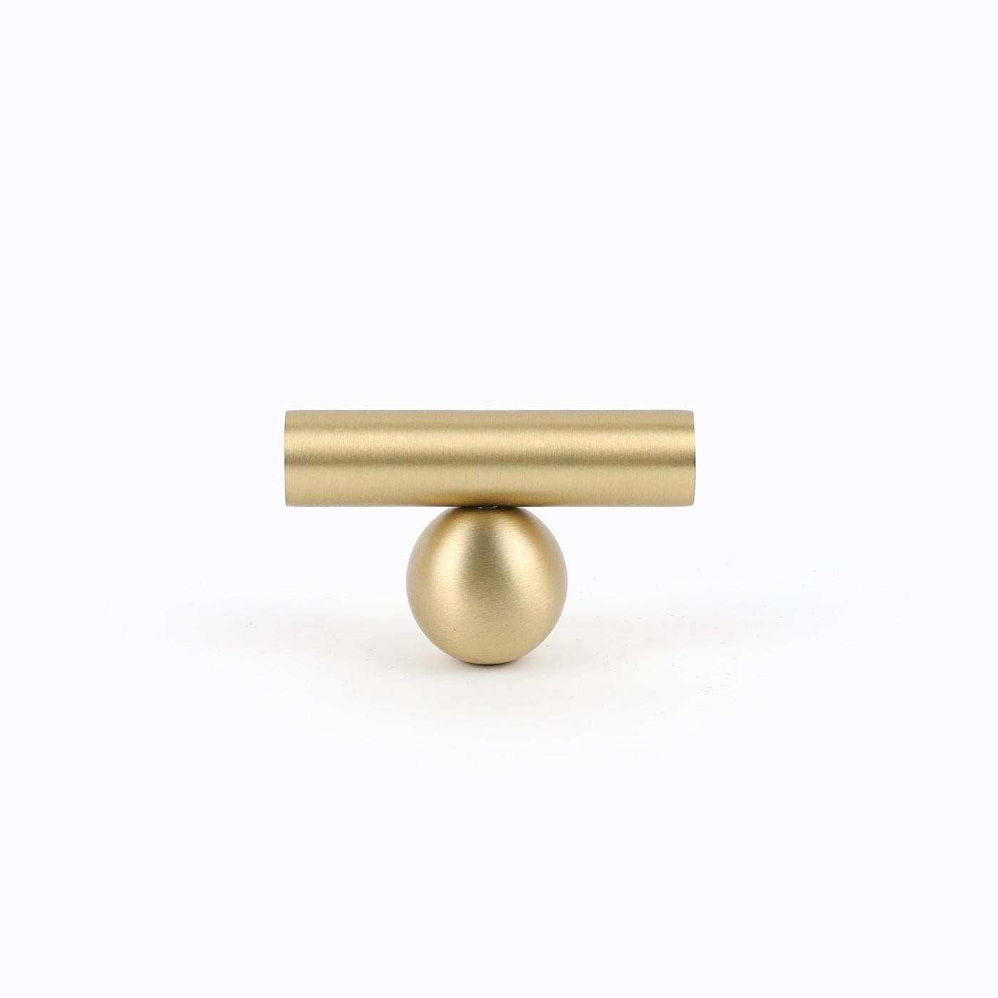 Cabinet Knob