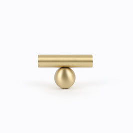 Cabinet Knob