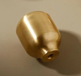 Cabinet Knob