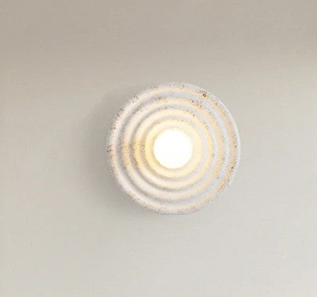 Wall Lamp