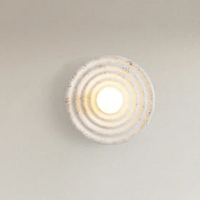 Wall Lamp