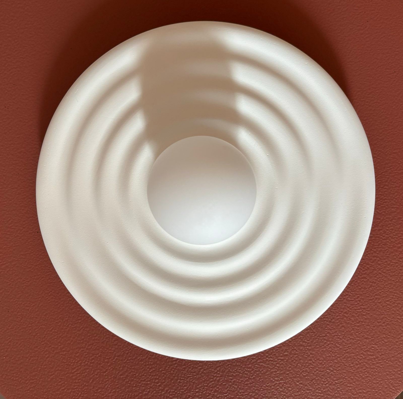 Wall Lamp