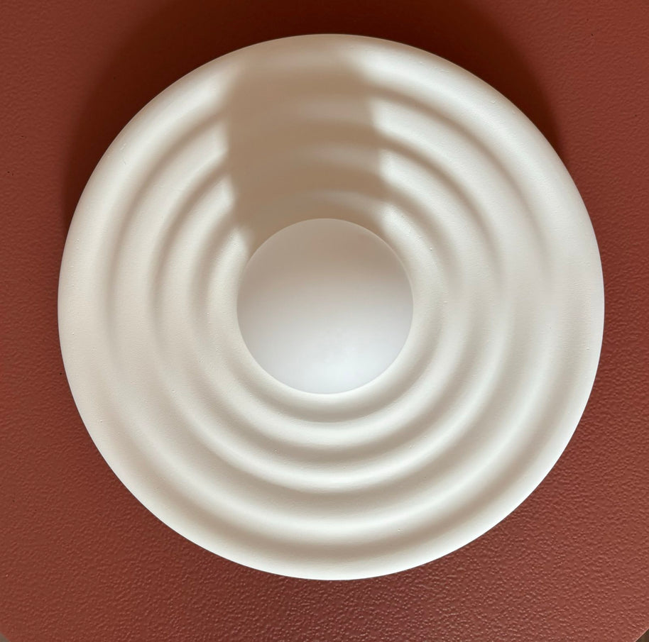 Wall Lamp