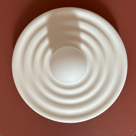Wall Lamp