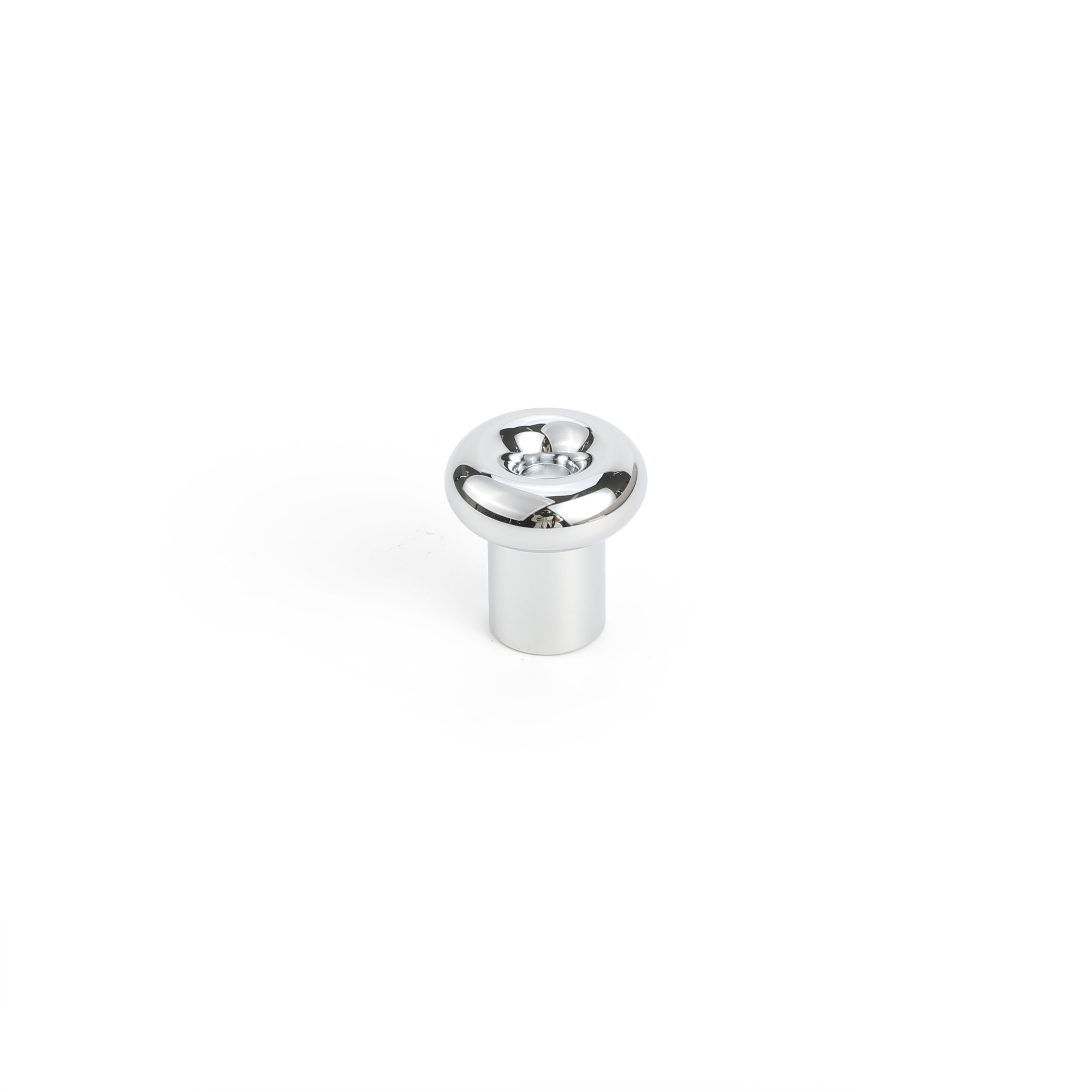 Cabinet Knob