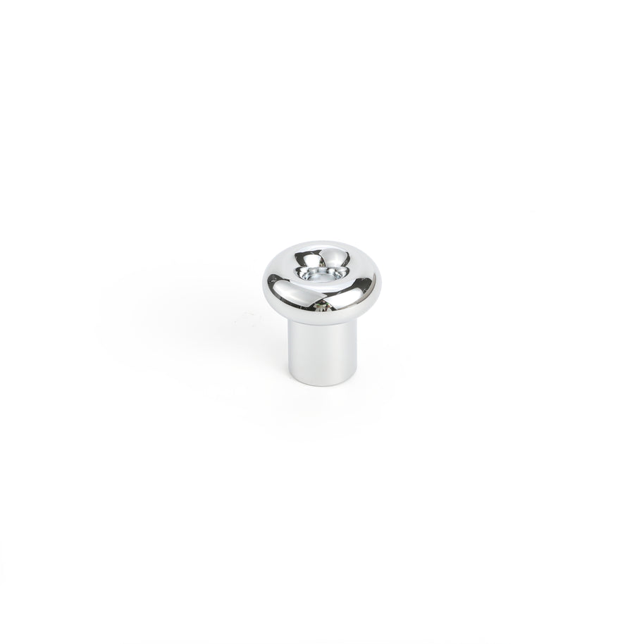 Cabinet Knob