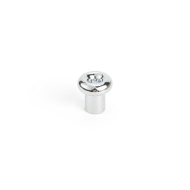 Cabinet Knob