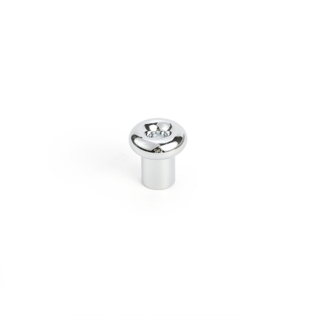 Cabinet Knob