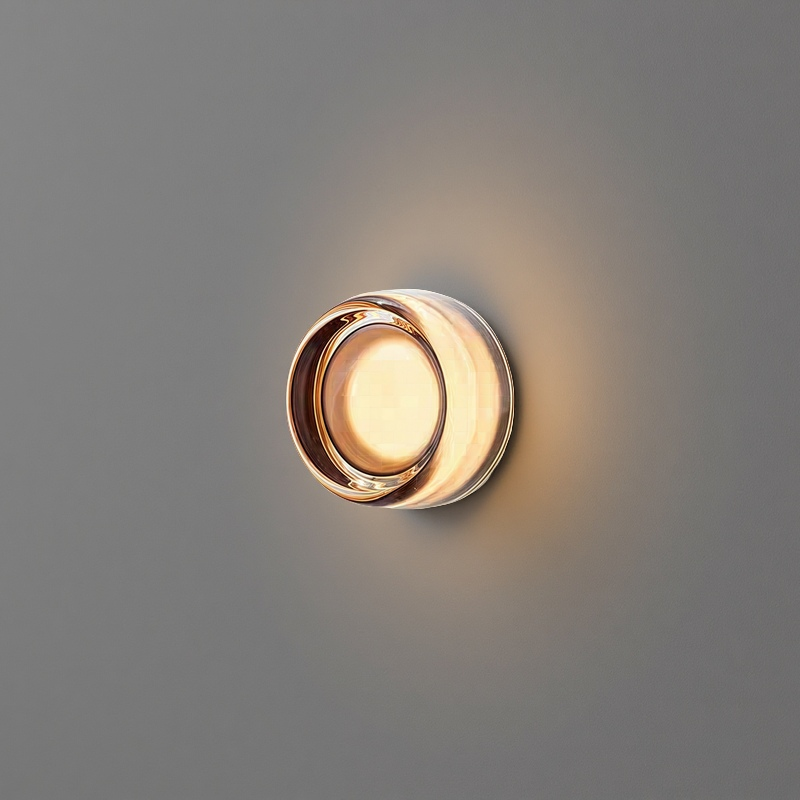 Wall Light