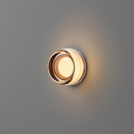 Wall Light