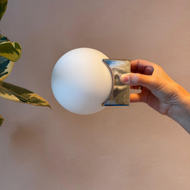 Wall Lamp