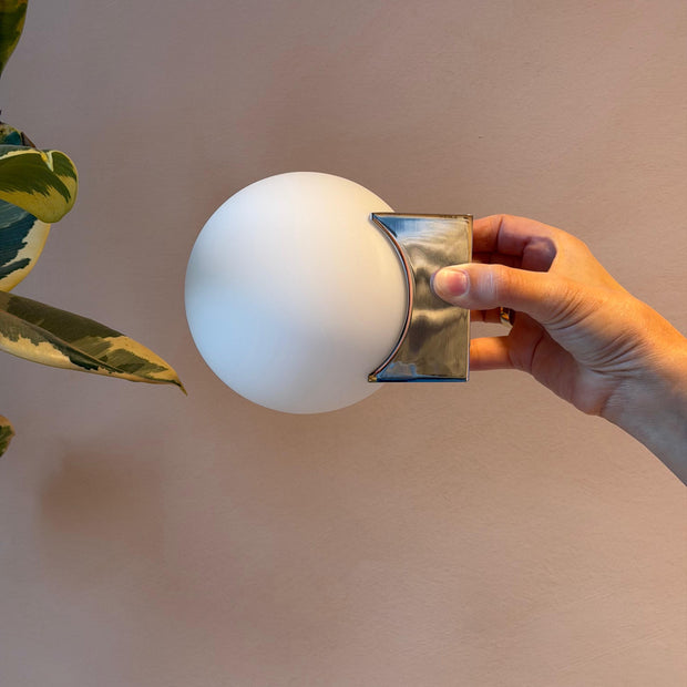 Wall Lamp