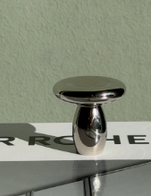 Cabinet Knob