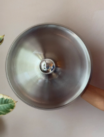 Wall Lamp