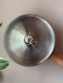 Wall Lamp