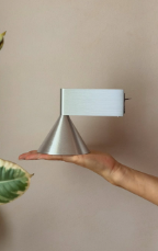 Wall Lamp