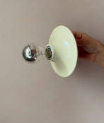 Wall Lamp