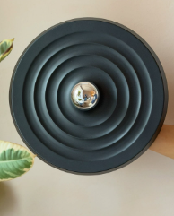 Wall Lamp