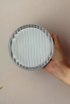 Wall Lamp