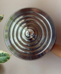 Wall Lamp