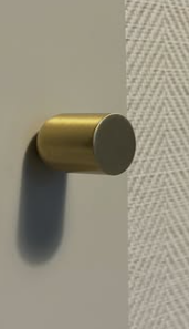 Cabinet Knob
