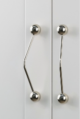 Furniture Handle