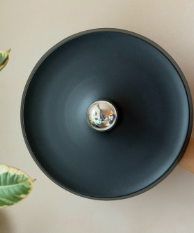 Wall Lamp