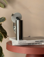 Adjustable Metal Spotlight