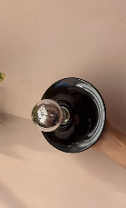 Wall Lamp
